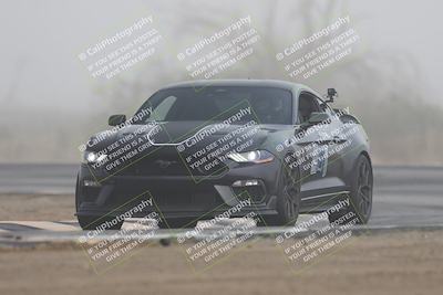 media/Jan-04-2026-SCCA SD (Sun) [[defc442887]]/1-Advanced Group/Session 1 (Turn 3)/